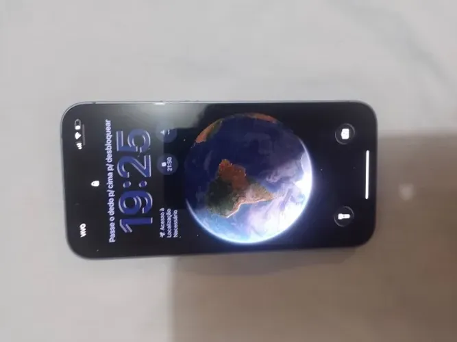 Iphone 14 -128 GB
