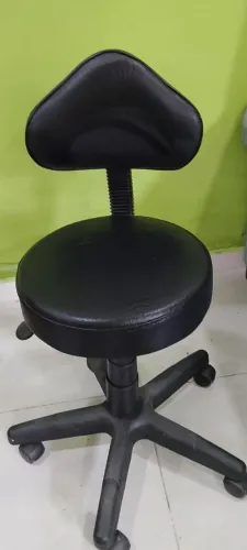 *KIT MACA, MOCHO E APOIO DE BRAÇO.