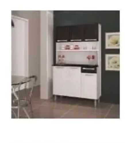 Armario de cozinha