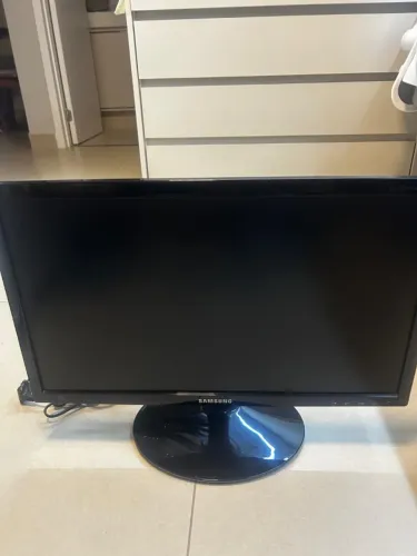 Monitor Samsung 21,5