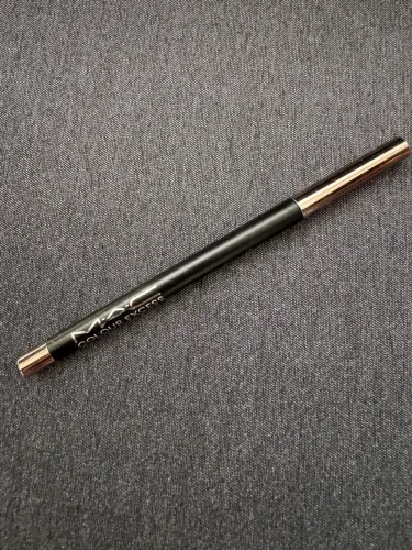 Lápis delineador M.AC colour excess glide or die