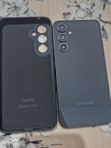 Samsung a54