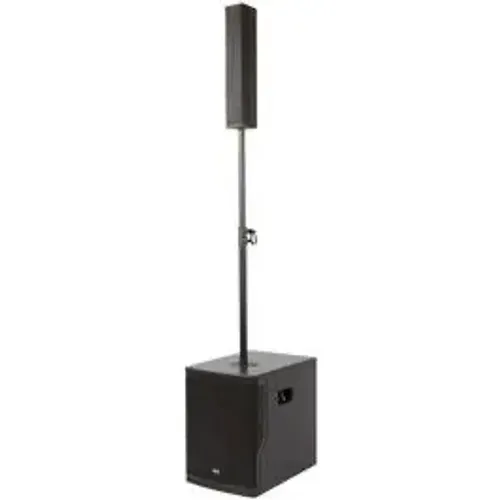 Caixa acústica BLG PSS-1043