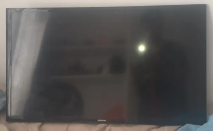 TV SAMSUNG