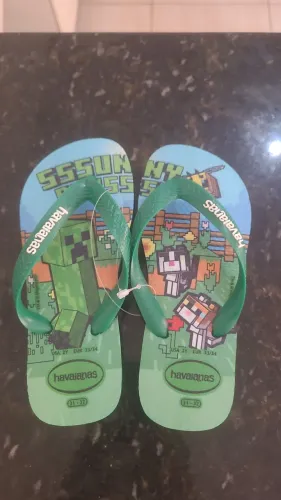 Havaianas Original