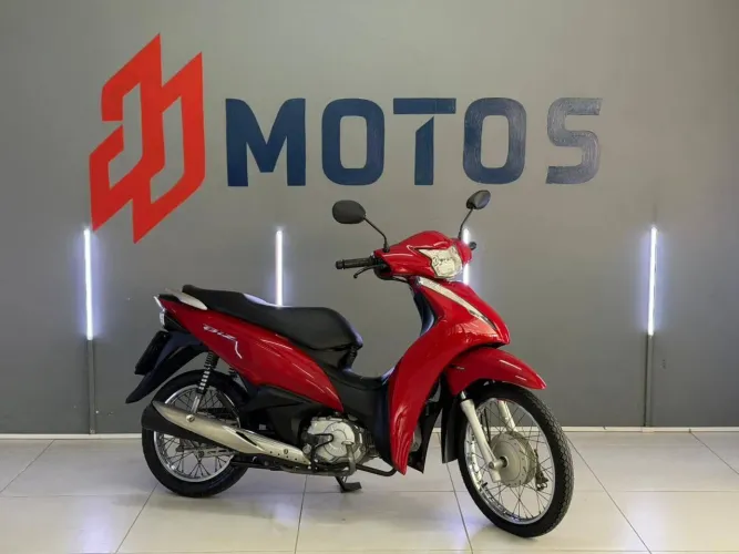 BIZ 110I 2018