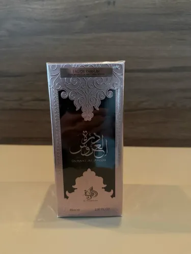 Perfume Durrat Al Aroos Al Wataniah