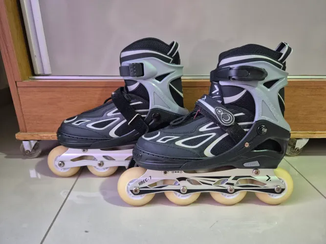 Patins