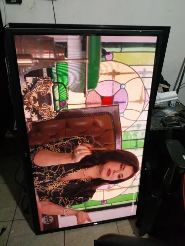 Tv 60 plasma full hd 3 hdmi