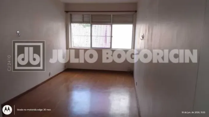 Oportunidade! ao lado do bairro Peixoto, em frente ao copa dor, 2 quartos, vaga!