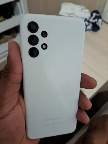Galaxy A13