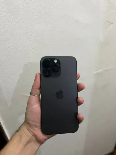 iphone 14pro Max