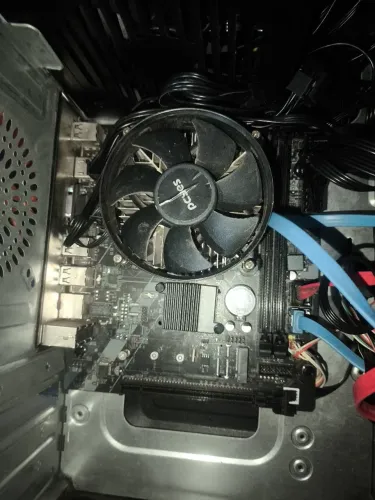 Kit i5