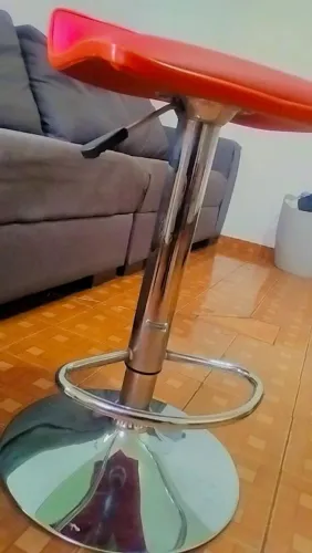 Banqueta