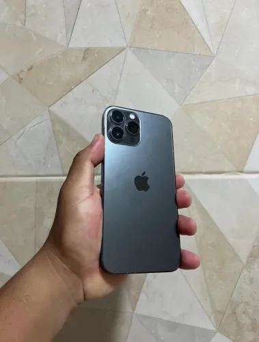 iPhone 13 Pro Max 128gb