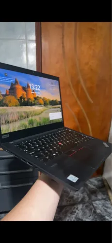 Thinkpad 14