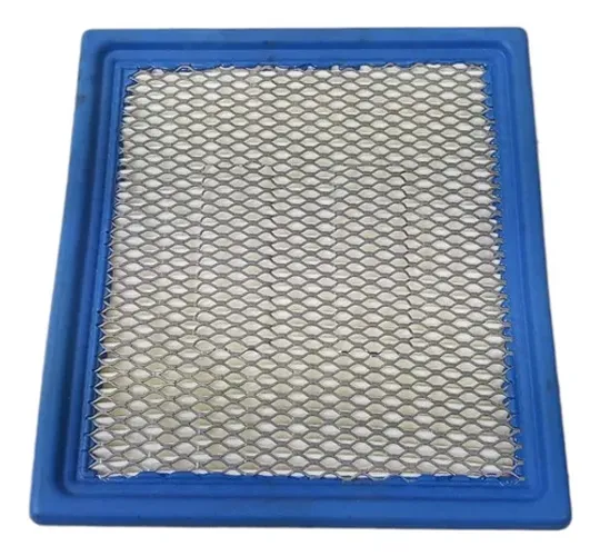 Filtro Ar Condicionado Dodge Journey Fiat Freemont Cx246 