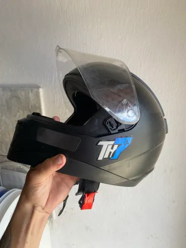 CAPACETE 70$