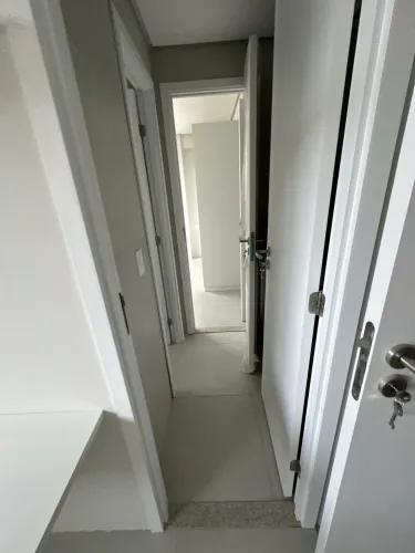 Edificio Capiba Aluguel   Valor: 9.400.00 com todas as taxas incluídas 