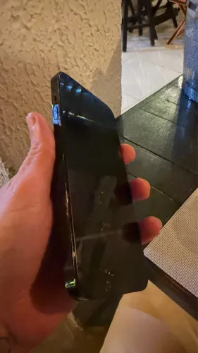 iPhone 14 Pro Max, 256gb