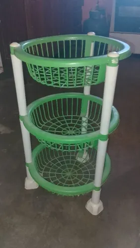 Bem
