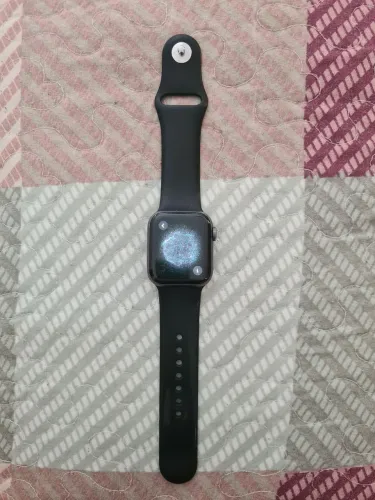 Apple Watch Series 4 (40mm)