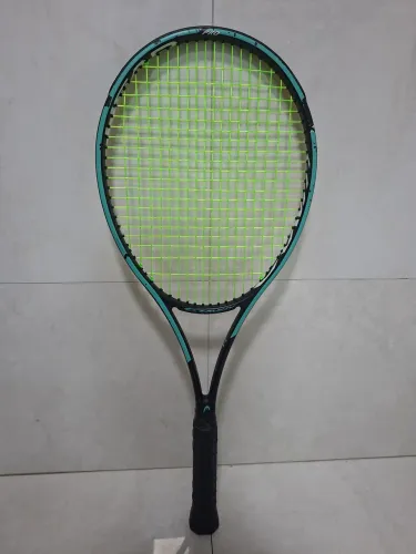 Raquete Head Gravity 305g