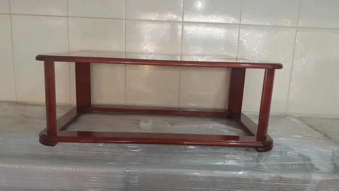 Mesa de Centro