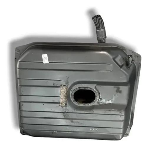 Tanque Combustível Fiat Fiorino 2006 2008 2009 2010 2012