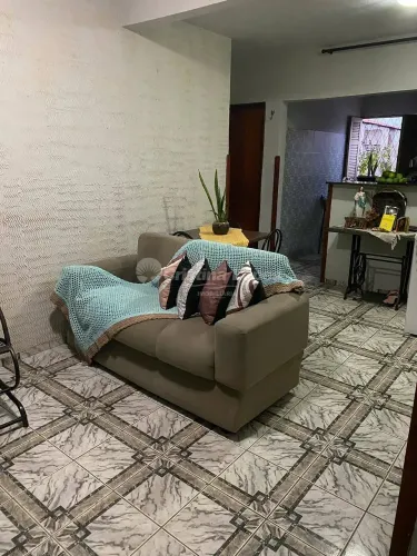 à venda, Morada Nova, Teresina, PI
