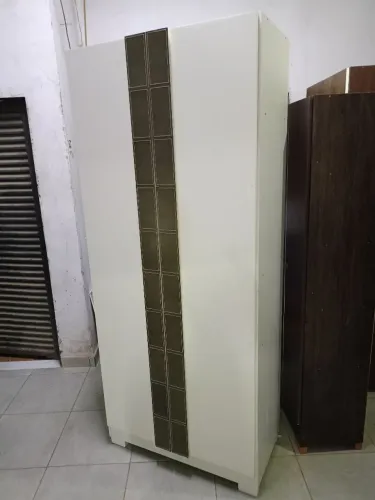 Multiuso gigante usado ENTREGO grátis