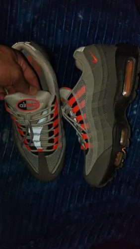 Air Max 95
