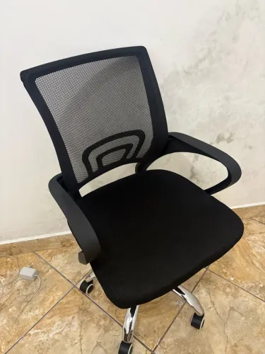 Cadeira de escritório