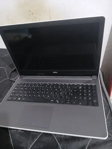 Notebook I5