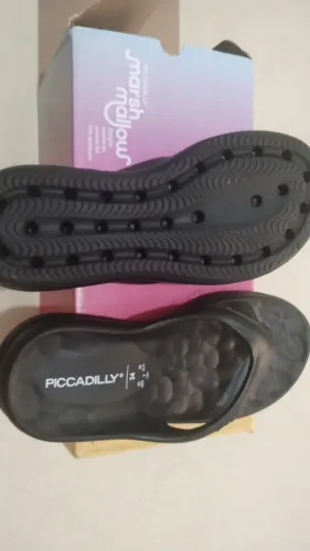 Chinelo 