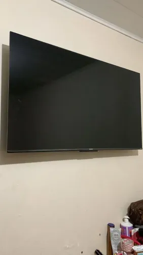 Vendo tv 50 polegadas