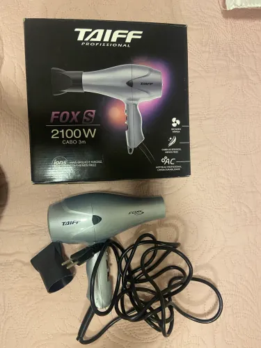 Vendo semi novo
