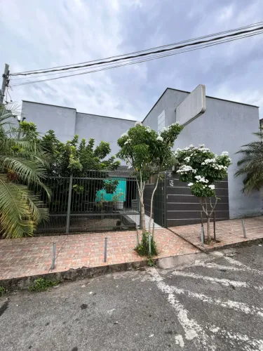 Loja/Ponto Comercial para aluguel no bairro Retiro em Volta Redonda - RJ