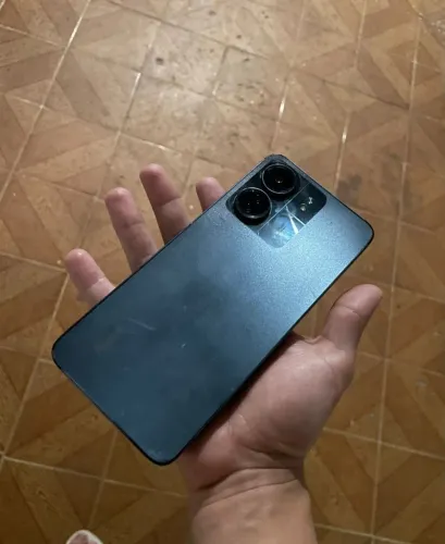 Redmi 13c