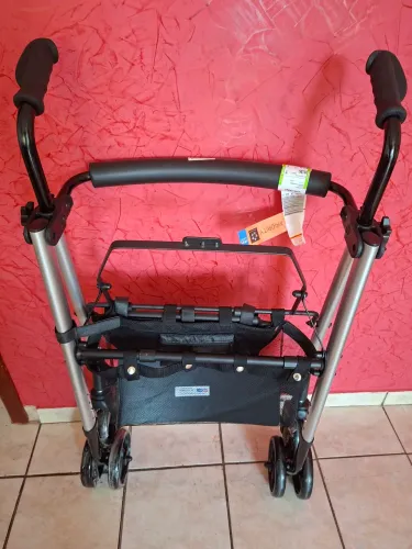 Andador