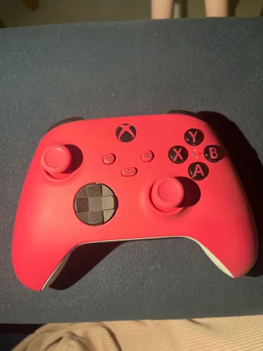 Controle  Xbox series 