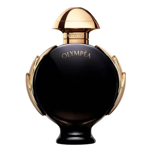 Perfume Olympea paco rabane
