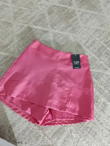 Vendo Saldo, Roupas Femininas Adulto