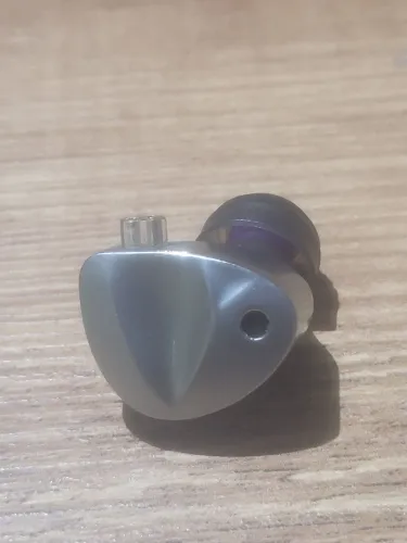 Fone KZ D-fi