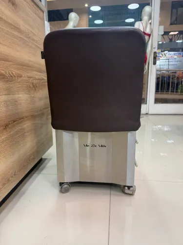 Vendo móveis