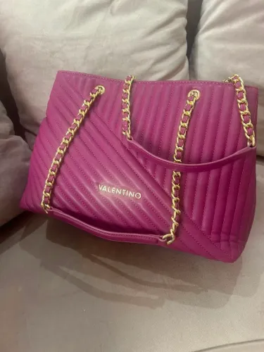 Bolsa Valentino