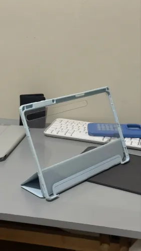 Capa galaxy tab S7+