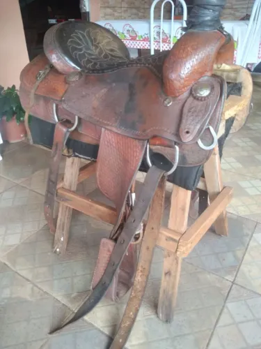 Cela