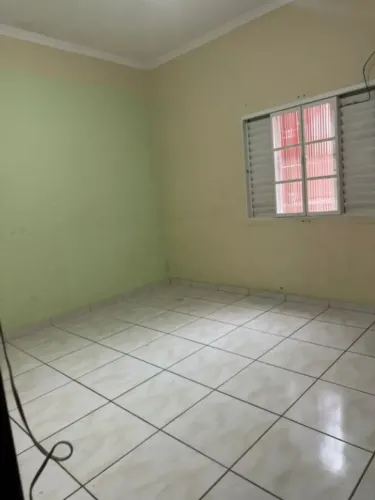 Casa com 4 dormitórios à venda, 270 m² por R$ 1.100.000,00 - Parque Industrial - São José