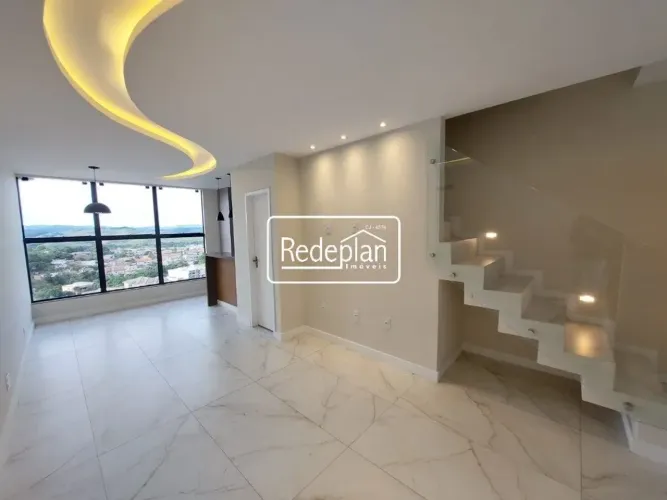 Encantadora Casa à Venda no Loteamento Jardim Real - Pinheiral/RJ